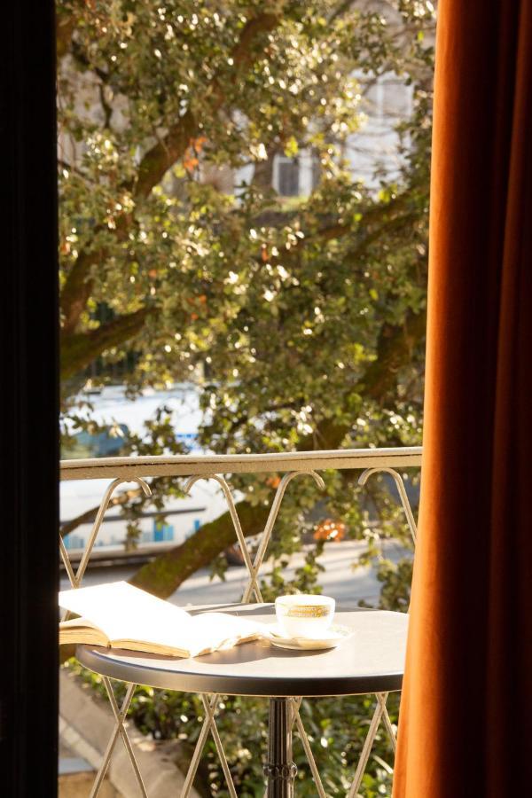 Hotel De Charme Le Chene Vert Бриве-ла-Гаилларде Экстерьер фото