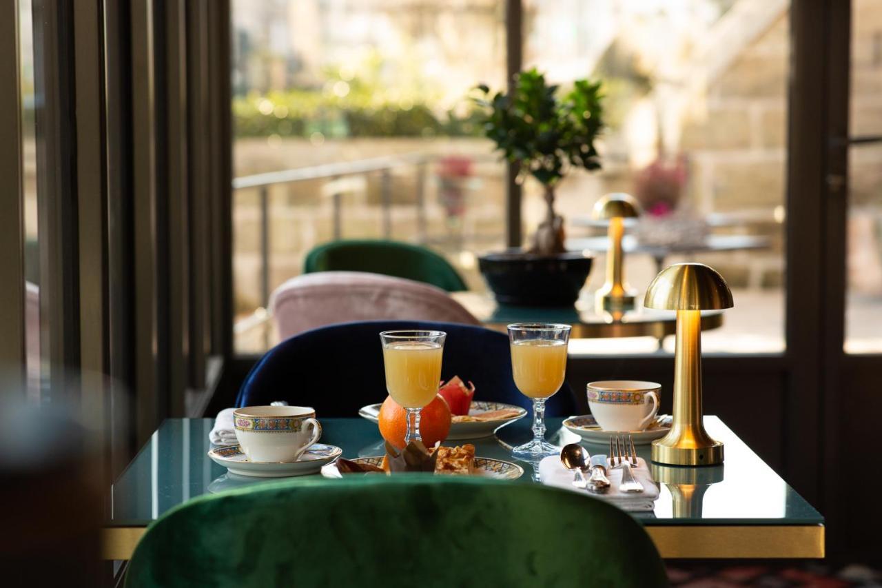 Hotel De Charme Le Chene Vert Бриве-ла-Гаилларде Экстерьер фото